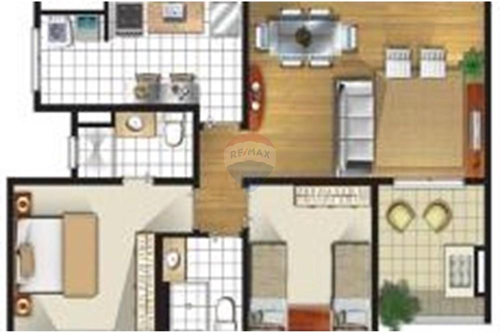 Apartamento - Alugar - São José dos Campos , São Paulo - thumb2-2023060910113282.jpg - 631631009-69