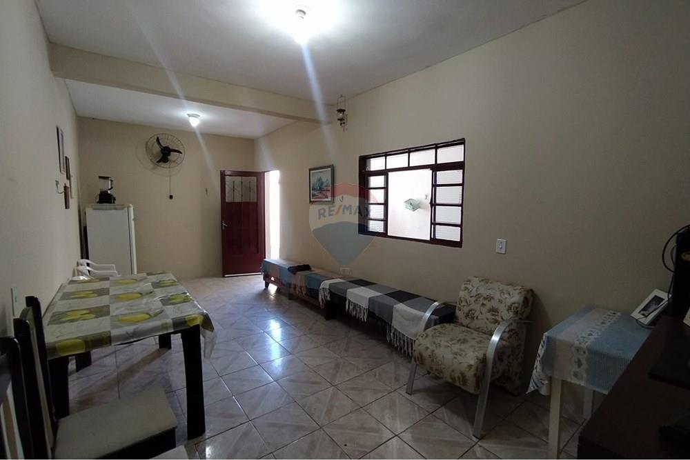 Casa - Venda - Sorocaba , São Paulo - WhatsApp Image 2026-01-26 at 11.58.24.jpeg - 630601171-29