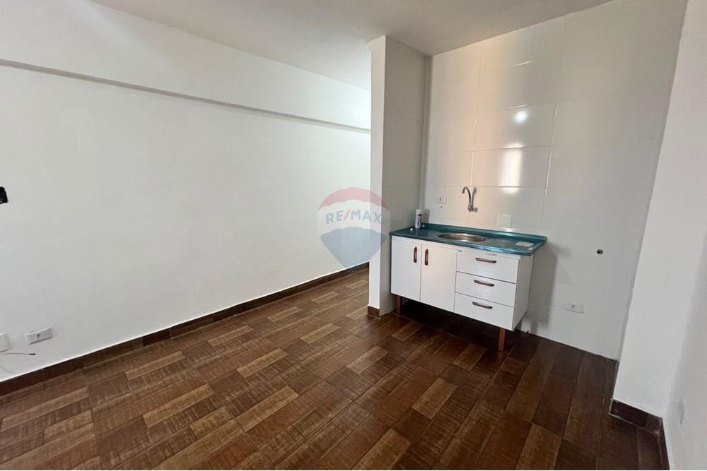 Apartamento - Alugar - Guarulhos , São Paulo - WhatsApp Image 2025-09-05 at 18.40.27.jpeg - 630251010-443