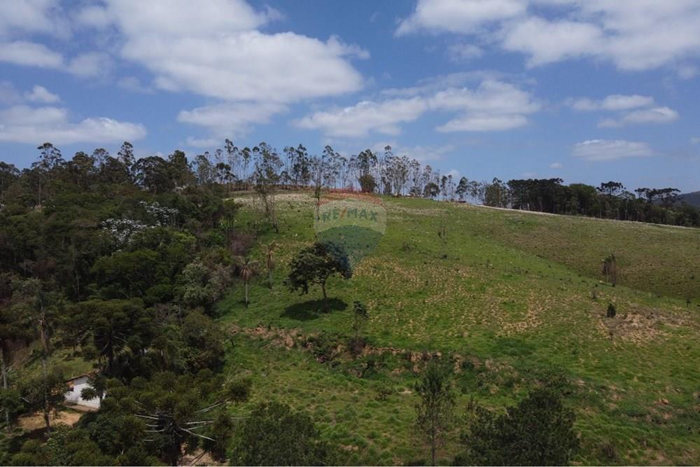 Terreno - Venda - Mairinque , São Paulo - c3371fda-116b-40b6-9bb7-3d997947089d.jpeg - 631601004-144