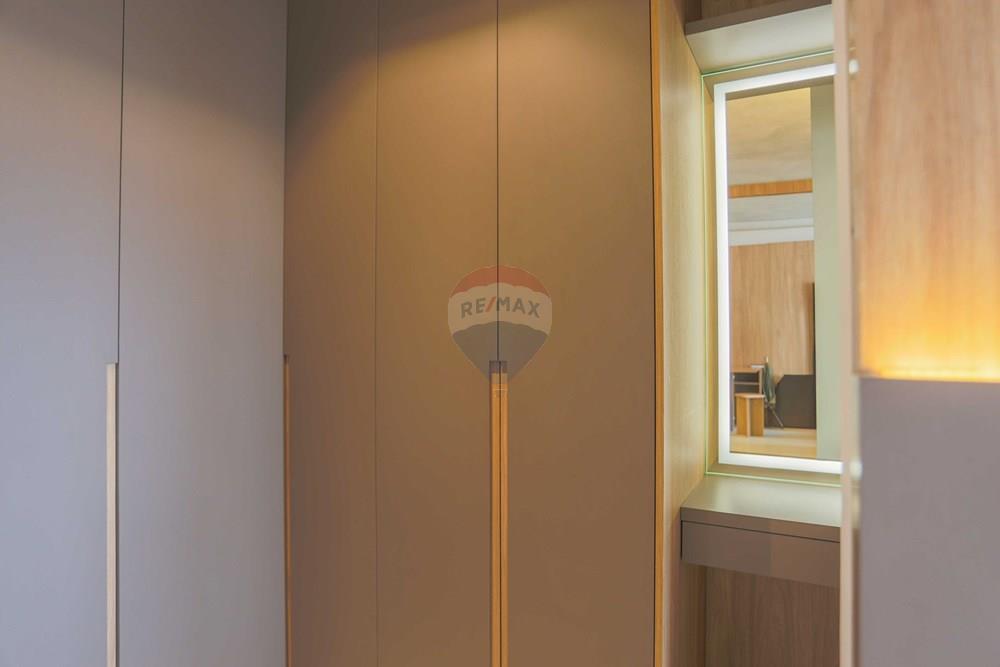 Studio - Venda - Sorocaba , São Paulo - 36.jpg - 630601224-32