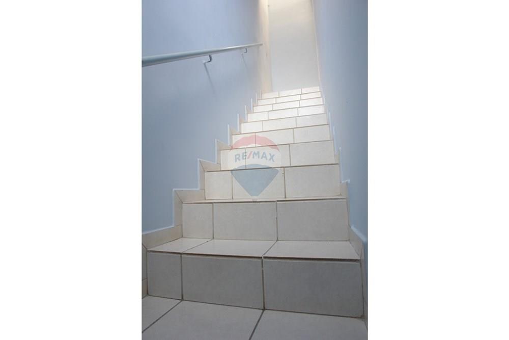 Casa - Venda - Sorocaba , São Paulo - 7bc09807-0df9-44b9-9dcd-78156ad19a28.jpeg - 631701011-12