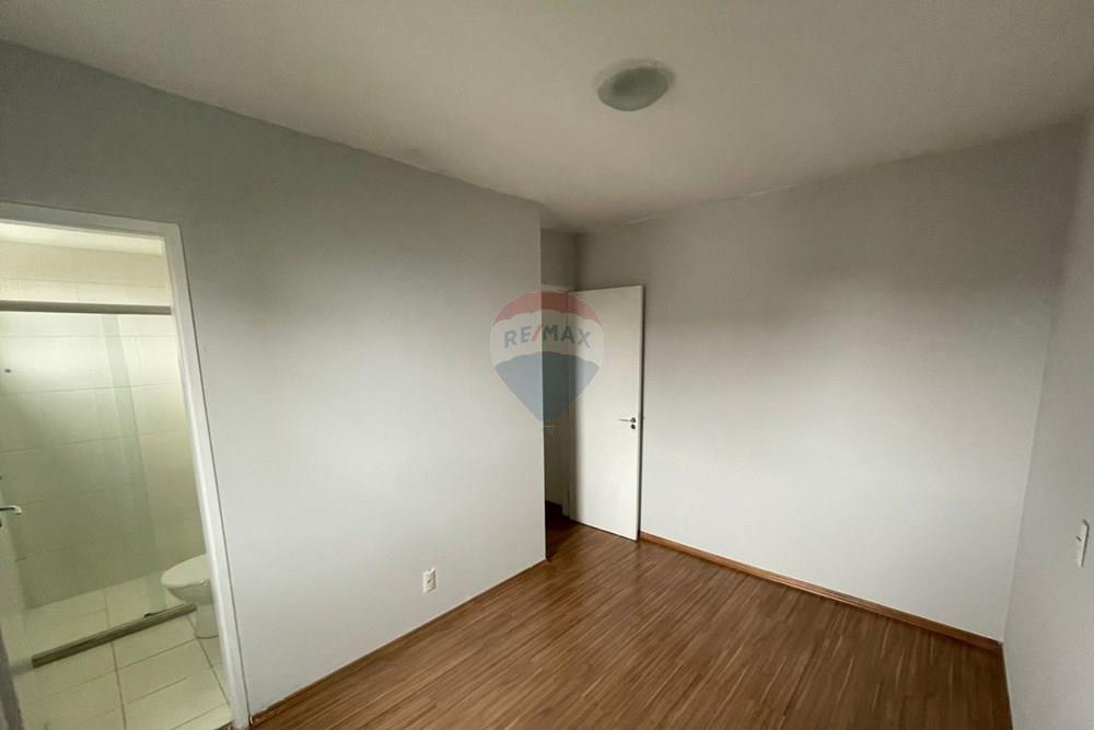 Apartamento - Alugar - Guarulhos , São Paulo - 6.jpg - 630251101-50