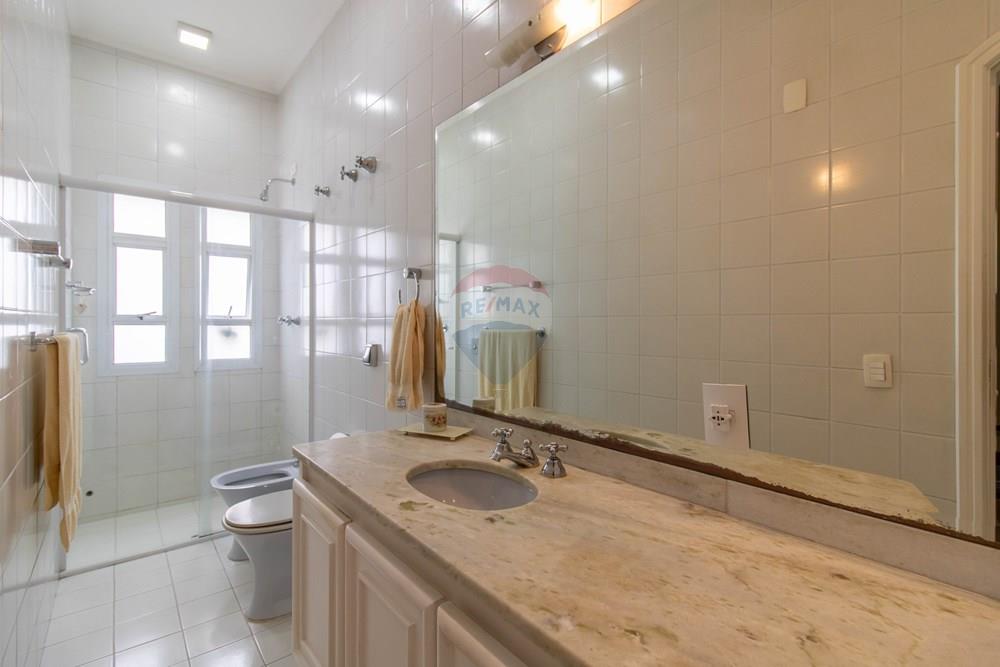 Casa - Venda - Guarulhos , São Paulo - 52.jpg - 630251010-503