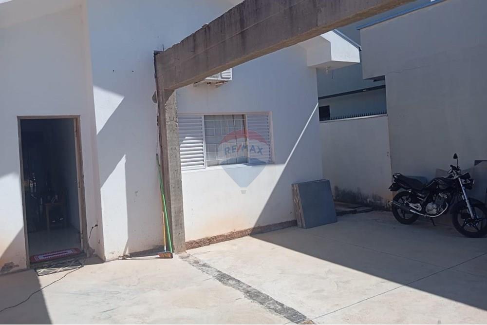 Casa - Venda - Tupã , São Paulo - IMG-20250616-WA0068.jpg - 630151057-33