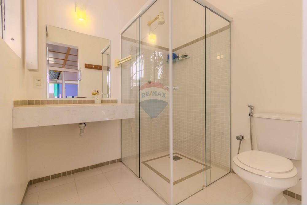 Casa - Venda - Sorocaba , São Paulo - IMG_1750-HDR.jpg - 630601014-220