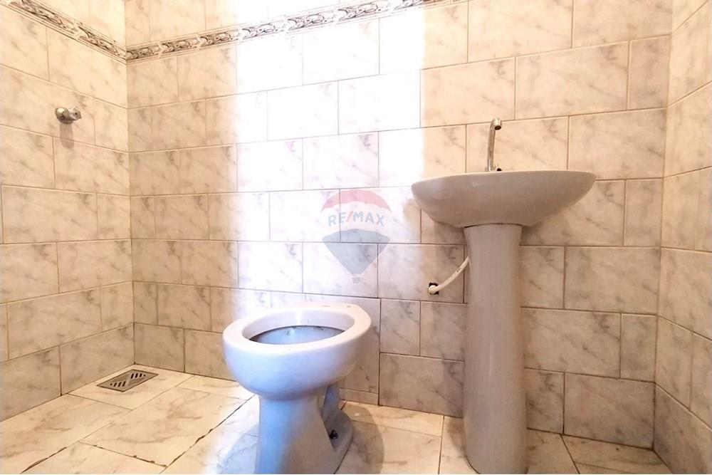 Casa - Venda - Promissão , São Paulo - 12.jpg - 631441002-32