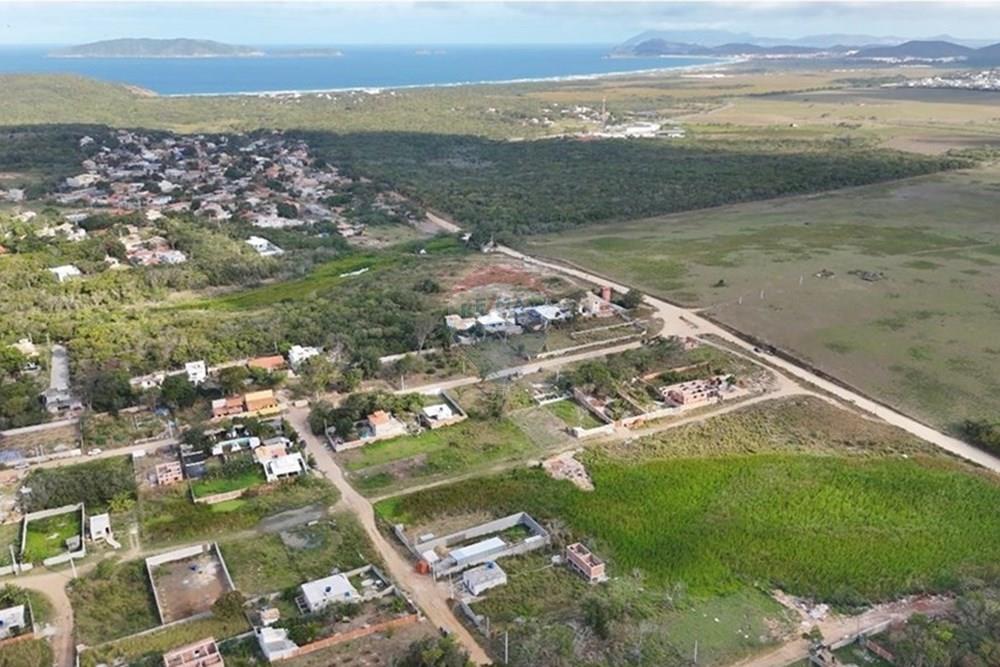 Casa - Venda - Armação dos Búzios , Rio de Janeiro - IMG_9229.jpeg - 630391118-7
