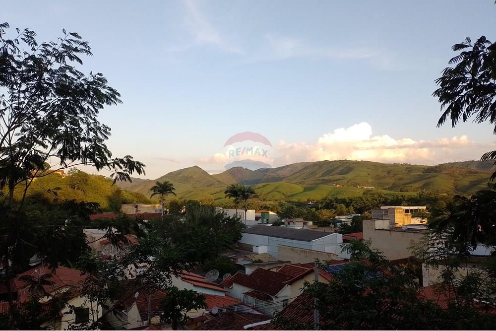 Terreno - Venda - Paraíba do Sul , Rio de Janeiro - IMG_20241127_175838.jpg - 631411001-102
