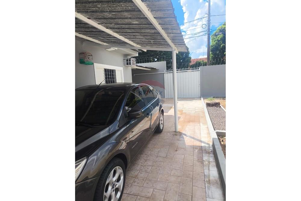 Casa - Alugar - Araçatuba , São Paulo - 799f81cb-d84f-4fd1-9813-8c4ac871e202.jpg - 630541058-112