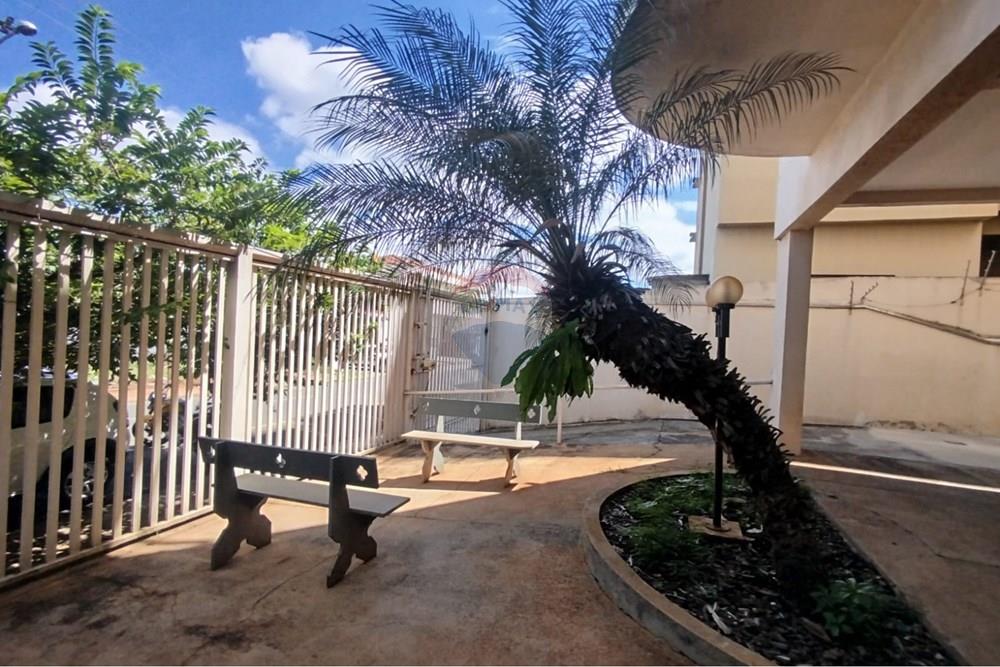 Apartamento - Venda - São José do Rio Preto , São Paulo - WhatsApp Image 2026-01-23 at 11.51.52 (1).jpeg - 631381032-54