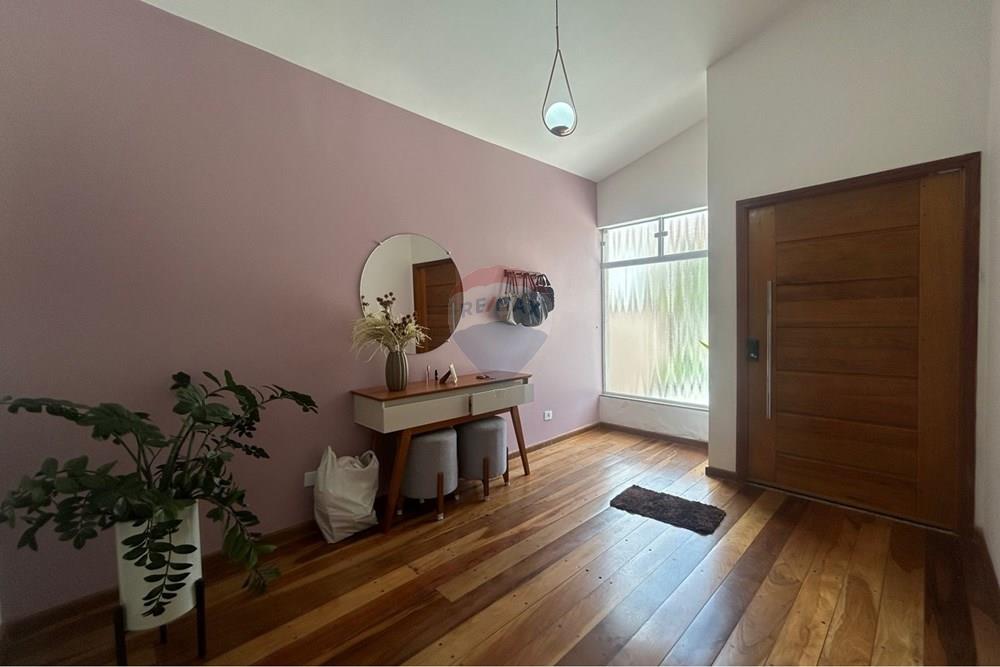 Casa de Condomínio - Venda - São Roque , São Paulo - WhatsApp Image 2026-04-07 at 12.45.33 (1).jpeg - 631601019-54