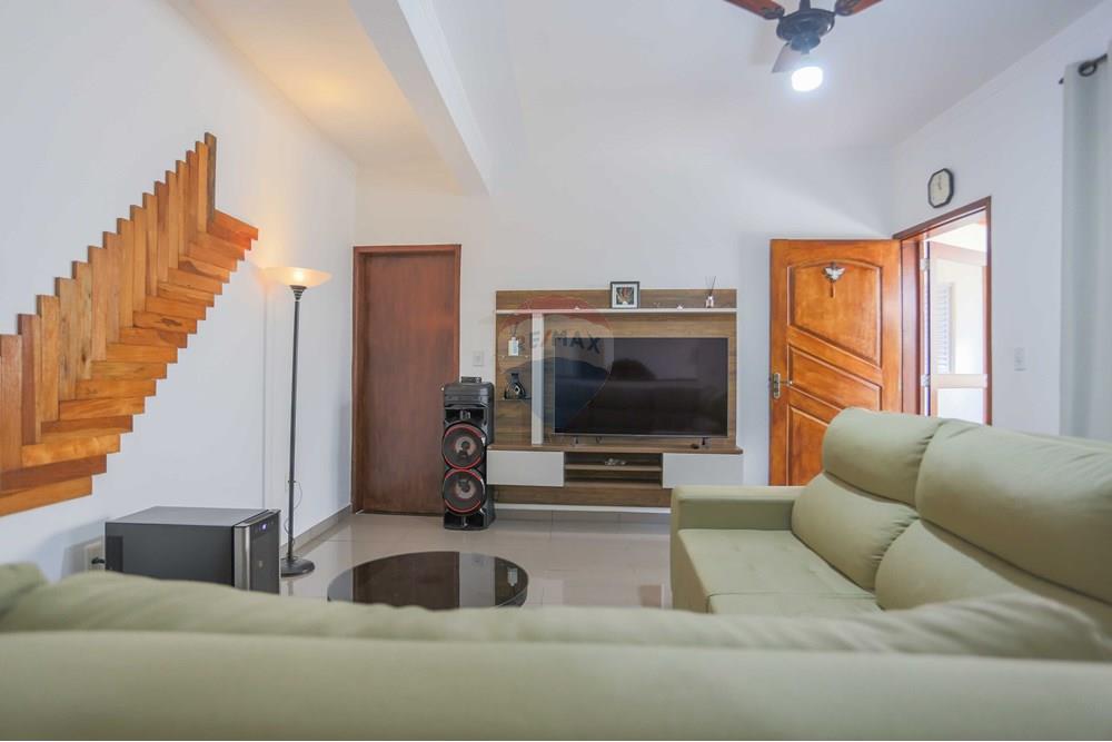 Casa - Venda - Sorocaba , São Paulo - IMG_9712.jpg - 630601014-217