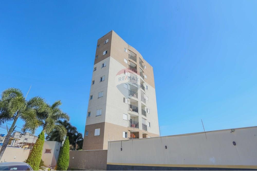 Apartamento - Venda - Sorocaba , São Paulo - IMG_8100.jpg - 630601253-8