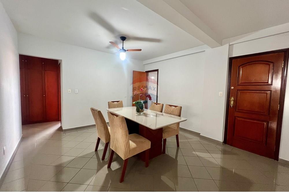 Apartamento - Venda - Cabo Frio , Rio de Janeiro - IMG_3572.jpg - 630391039-96