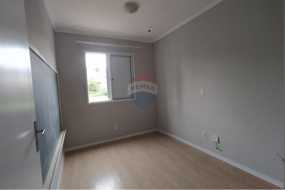 Apart Hotel/ Flat - Venda - Mauá , São Paulo - WhatsApp Image 2025-01-06 at 20.26.39.jpeg - 630751044-78