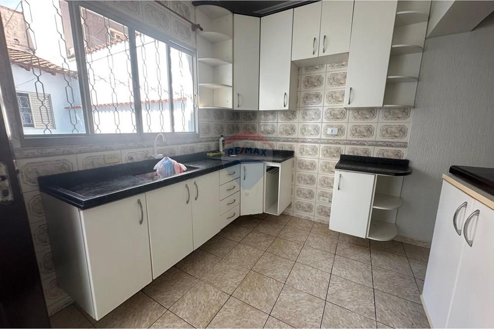 Sobrado - Alugar - Mauá , São Paulo - WhatsApp Image 2026-04-04 at 14.46.21 (9).jpeg - 630751044-584