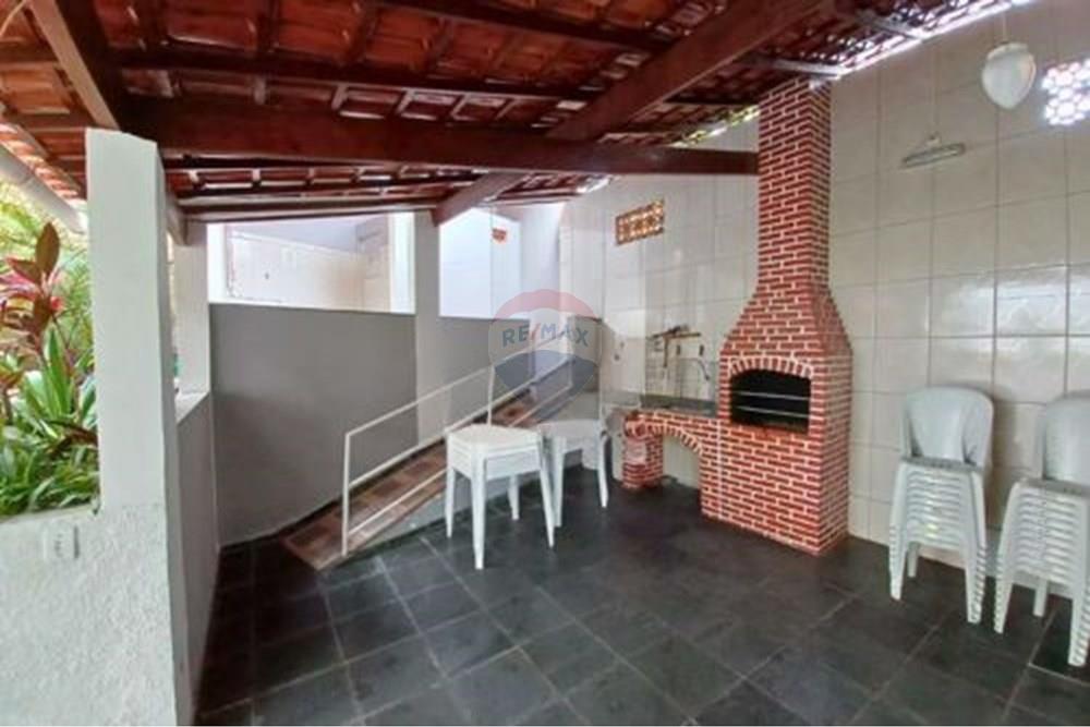 Apartamento - Venda - Niterói , Rio de Janeiro - 24.jpg - 631521027-2