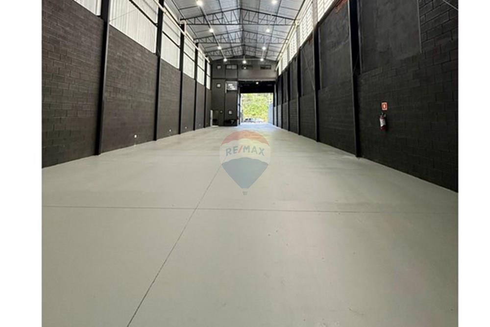 Galpão - Alugar - São José dos Campos , São Paulo - WhatsApp Image 2025-11-24 at 18.12.27 (4).jpeg - 631471032-30