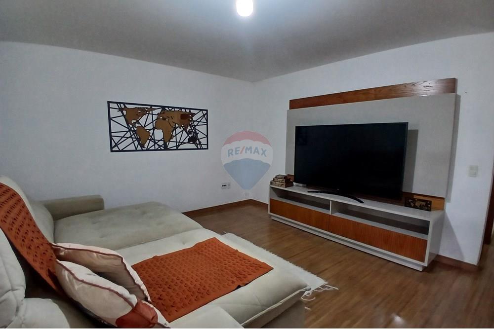 Apartamento - Venda - Nova Friburgo , Rio de Janeiro - 20251020_101836.jpg - 630551084-33