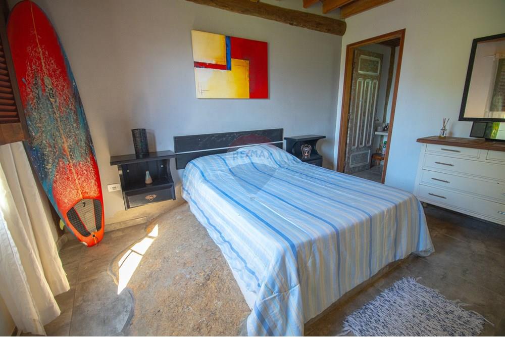 Residential - Two Level House - Ubatuba , São Paulo - BR - DSC05371.jpg - 631461016-26