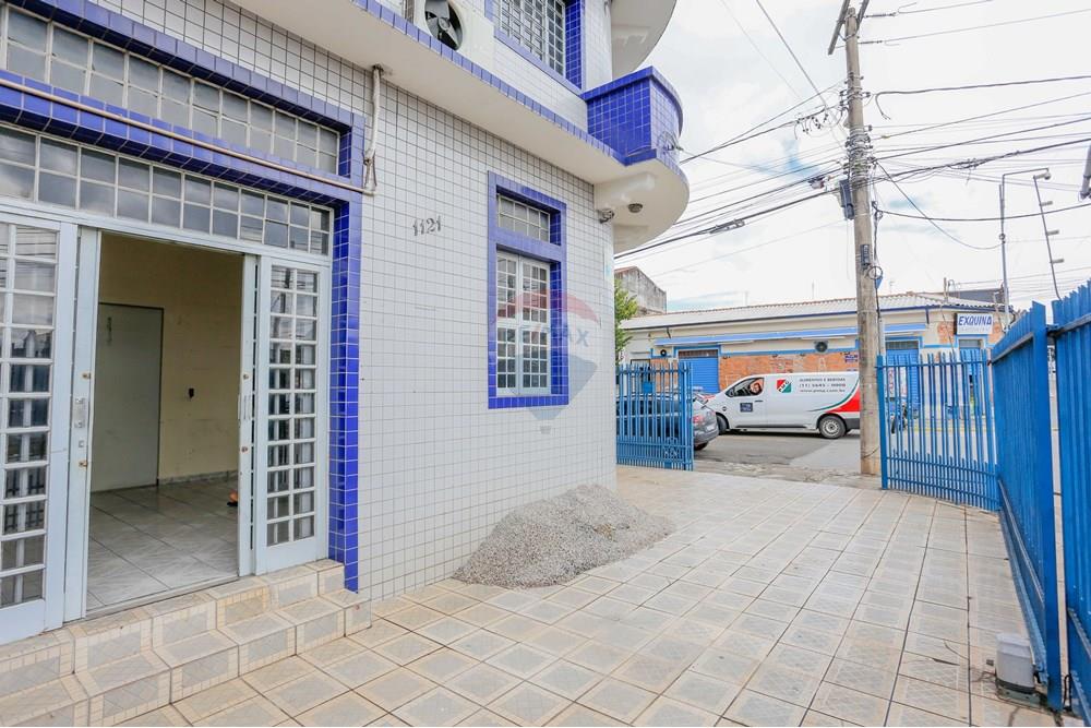 Casa Comercial - Venda - Sorocaba , São Paulo - _MG_8238.jpg - 630601265-26