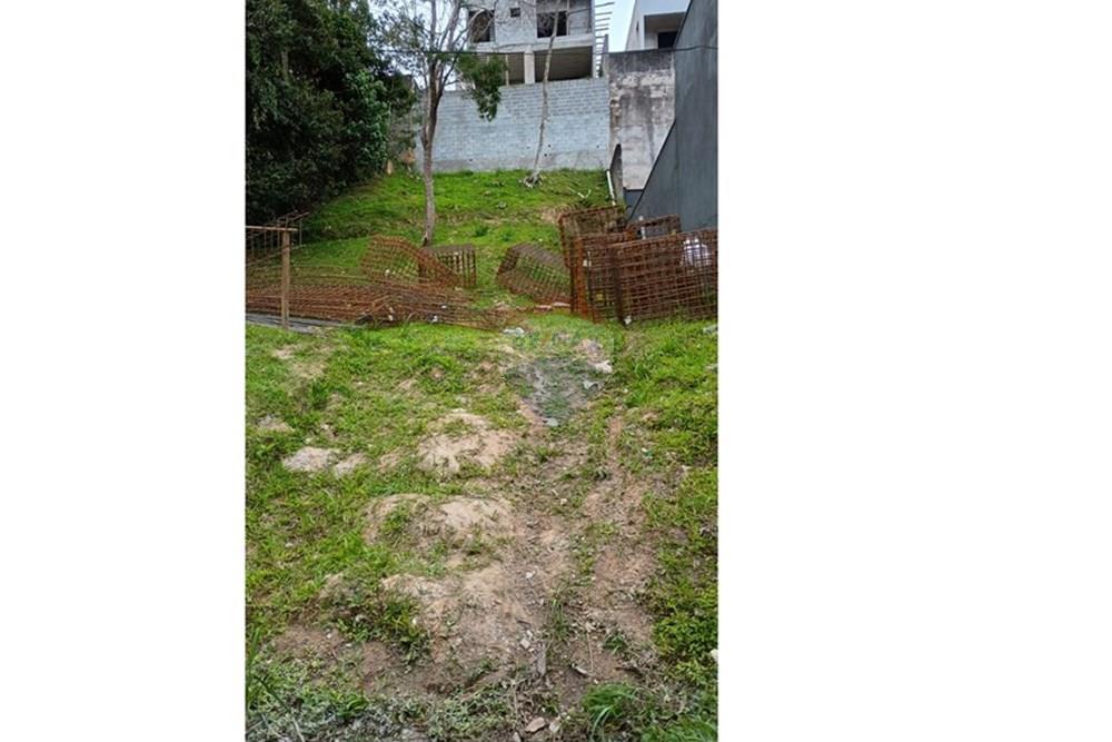 Terreno - Venda - Mogi das Cruzes , São Paulo - TERRENO PABLO.jpg - 631531001-264