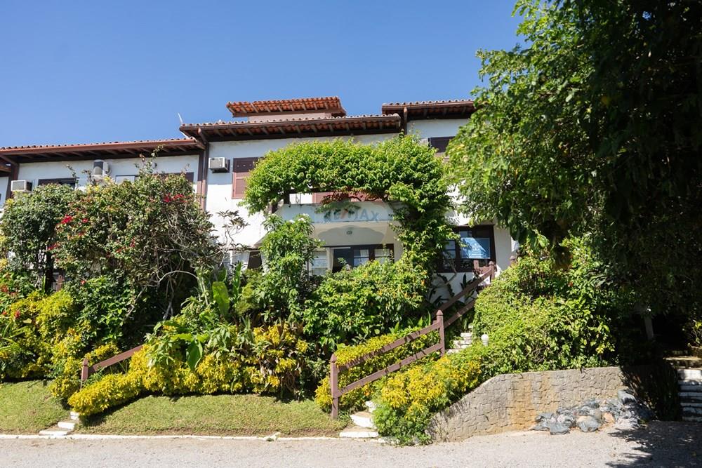 Casa de Condomínio - Venda - Armação dos Búzios , Rio de Janeiro - REMAX_FERNANDO ROCHA-11.jpg - 630391169-5