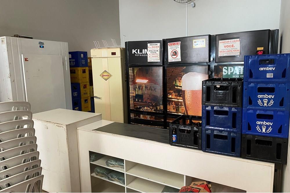 Ponto Comercial/ Loja - Venda - Birigui , São Paulo - IMG_0562.jpg - 630851054-7