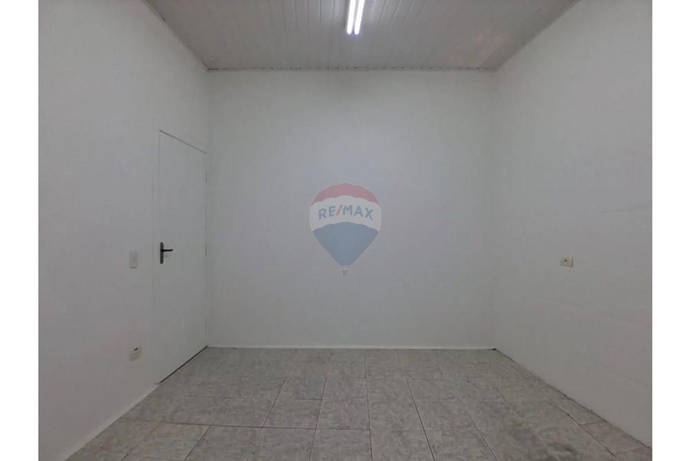 Ponto Comercial - Alugar - Sorocaba , São Paulo - WhatsApp Image 2026-01-21 at 15.11.49 (2).jpeg - 630591266-1