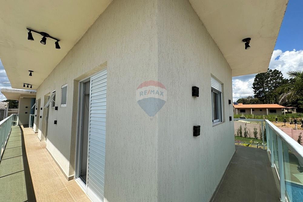 Chácara / Sítio / Fazenda - Venda - Ibiúna , São Paulo - IMG_3380.jpeg - 630601258-18