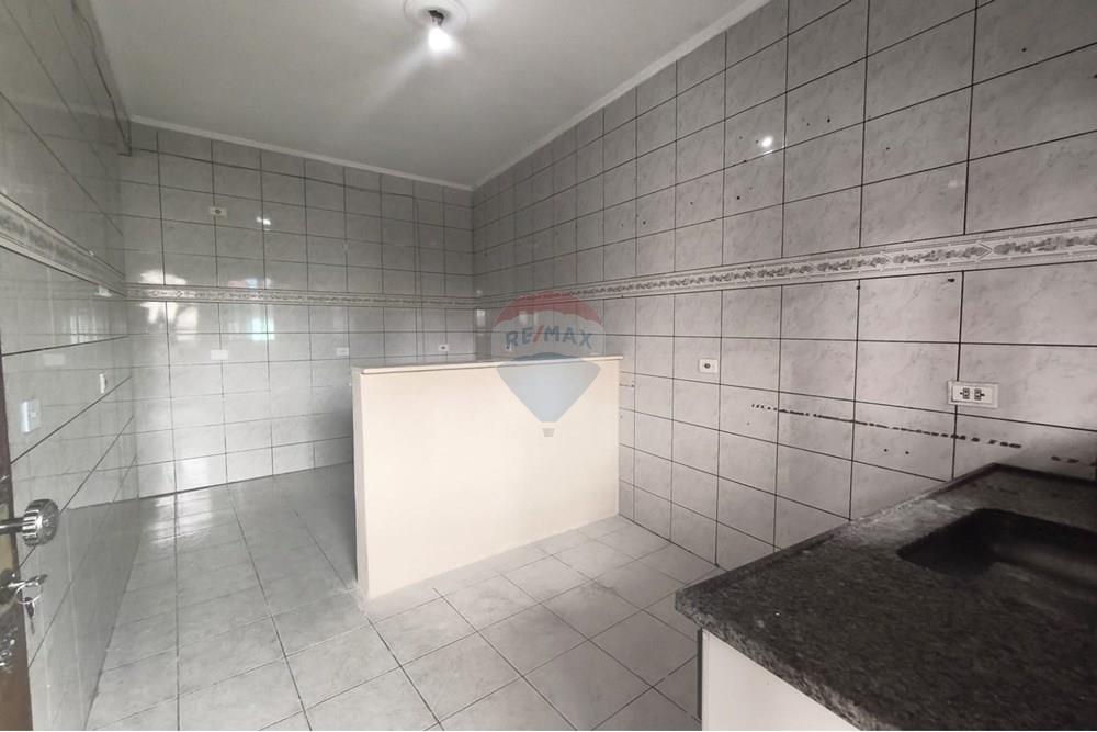 Casa - Alugar - Mauá , São Paulo - WhatsApp Image 2026-01-06 at 14.53.16.jpeg - 630751044-550