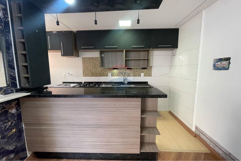 Apartamento - Venda - Tatuí , São Paulo - Arquivo_005.jpg - 631081078-5