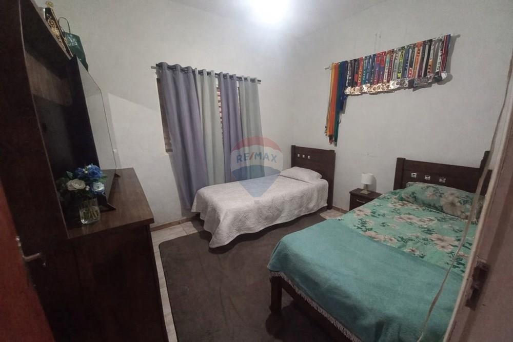 Casa - Venda - Promissão , São Paulo - 07.jpg - 631441009-39