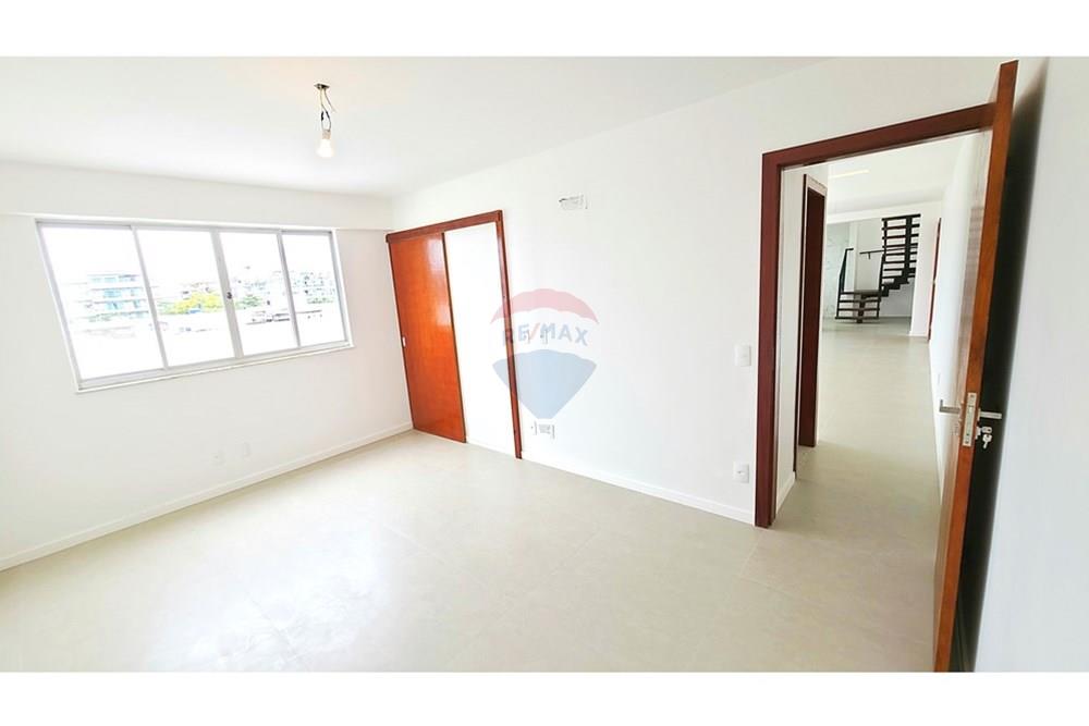 Cobertura - Venda - Cabo Frio , Rio de Janeiro - 011 - Suíte Primeiro Pavimento.jpg - 631551046-1