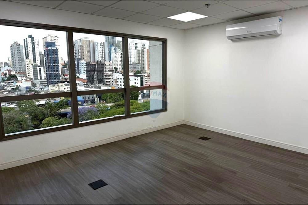 Cj. Comercial/ Sala - Alugar - Santo André , São Paulo - WhatsApp Image 2026-01-12 at 13.03.47.jpeg - 630331079-297