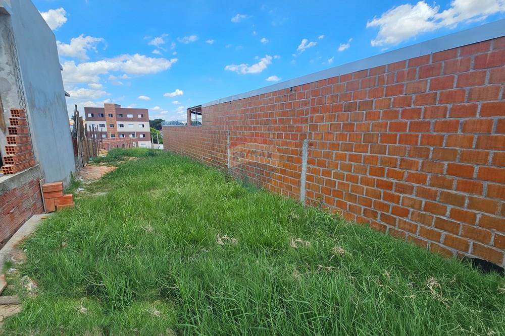 Terreno - Venda - Sorocaba , São Paulo - 20260327_114515.jpg - 630591070-125