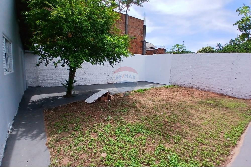 Casa - Venda - Lins , São Paulo - 18.jpg - 630511036-27