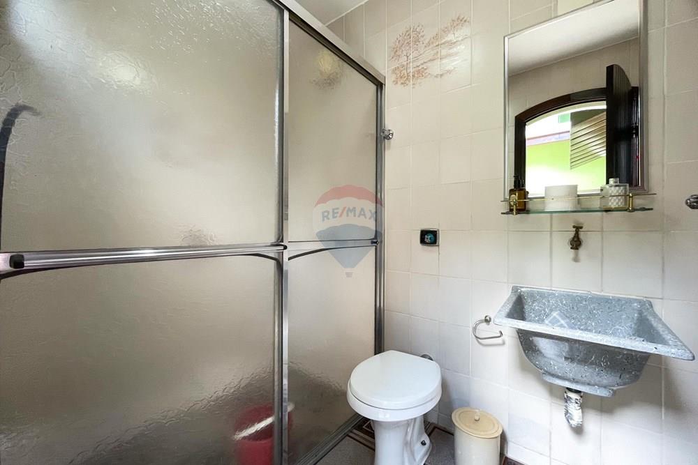 Casa de Condomínio - Venda - Itu , São Paulo - IMG_6876.jpg - 630591039-92