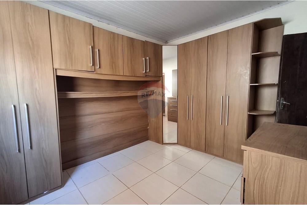 Casa - Venda - Lins , São Paulo - WhatsApp Image 2025-08-28 at 13.28.19.jpeg - 630511048-28