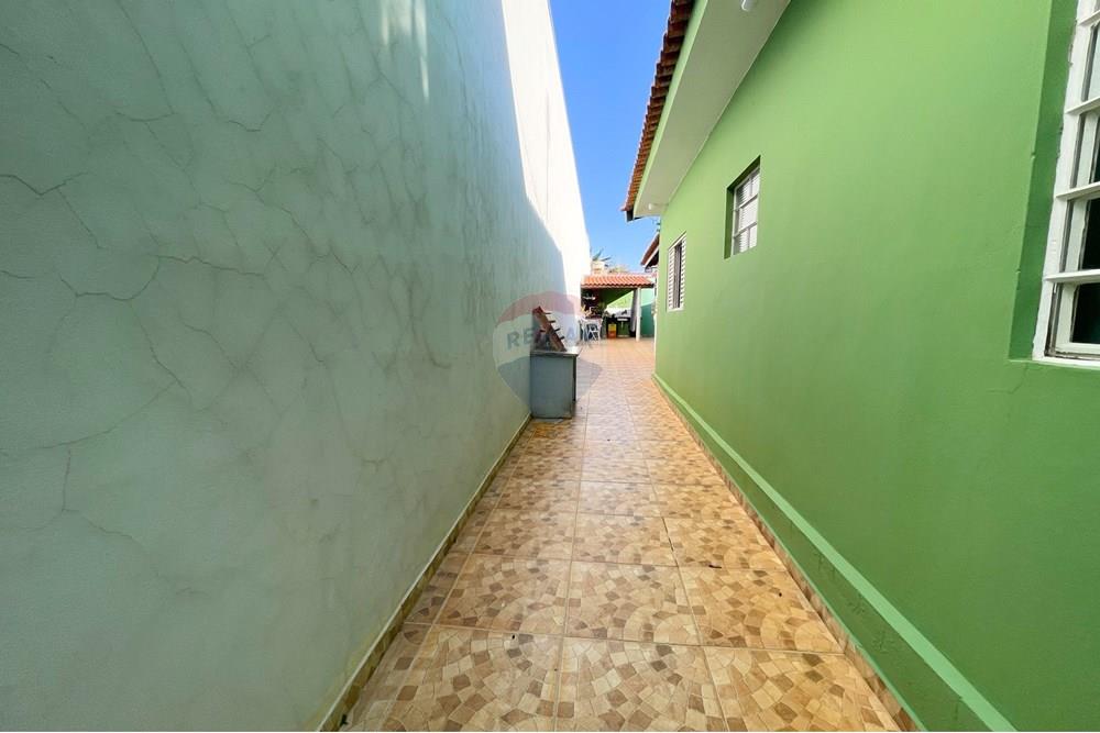 Casa - Venda - Tatuí , São Paulo - Arquivo_026.jpg - 631081001-369