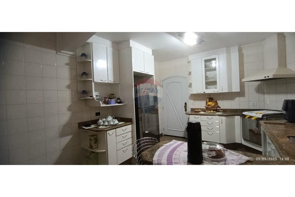 Casa - Venda - Mauá , São Paulo - WhatsApp Image 2025-10-30 at 15.38.07 (1).jpeg - 630751053-171