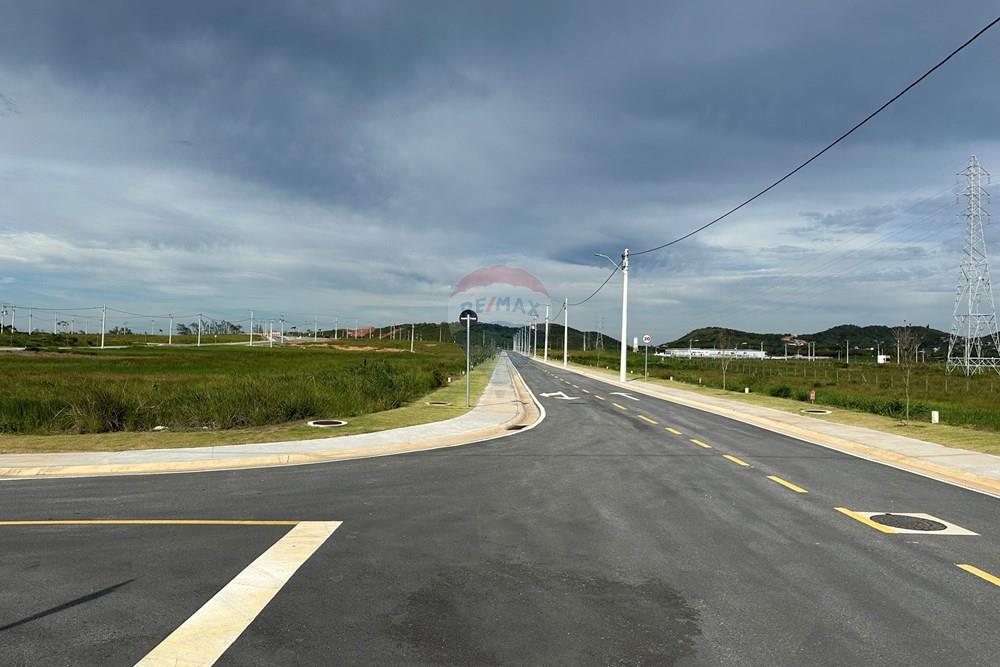 Terreno - Venda - Armação dos Búzios , Rio de Janeiro - IMG_2652.jpg - 630391151-6