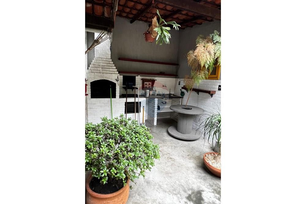 Casa - Venda - Niterói , Rio de Janeiro - image00035.jpeg - 631521006-86