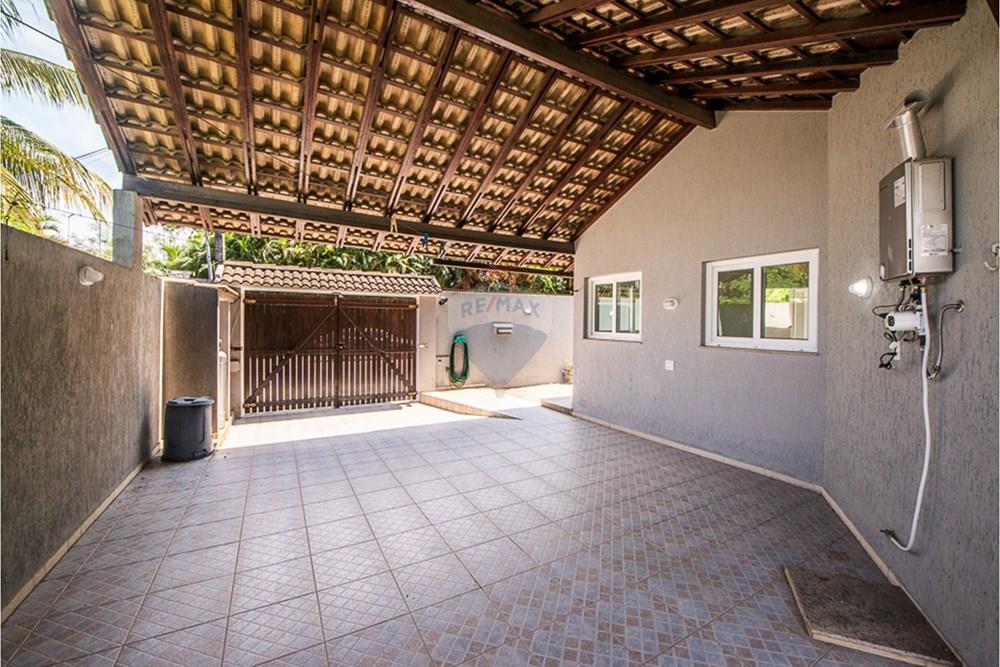 Casa - Venda - Niterói , Rio de Janeiro - _DSC5030.jpg - 631621004-53