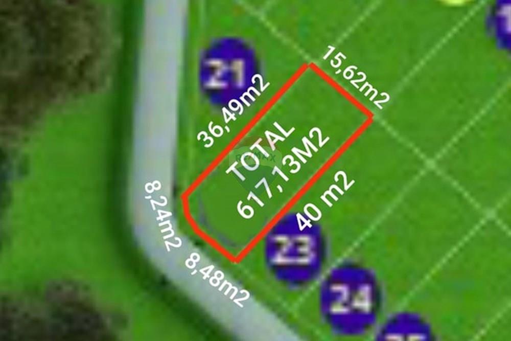 Terreno - Venda - Barbosa , São Paulo - WhatsApp Image 2025-08-11 at 00.21.09.jpeg - 631191013-117