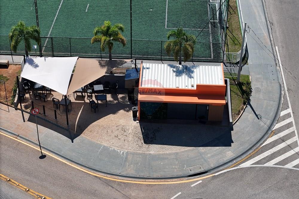 Casa de Condomínio - Venda - Sorocaba , São Paulo - DJI_20260316214001_0054_D.JPG - 630591027-122