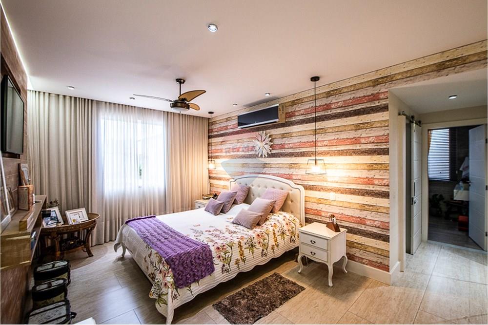 Casa de Condomínio - Venda - Niterói , Rio de Janeiro - _DSC4604.jpg - 631621004-30