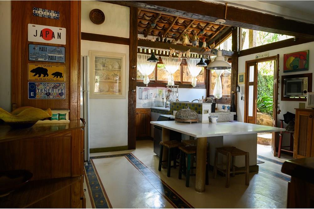 Casa - Venda - Ilhabela , São Paulo - jul-92.jpg - 630951003-55