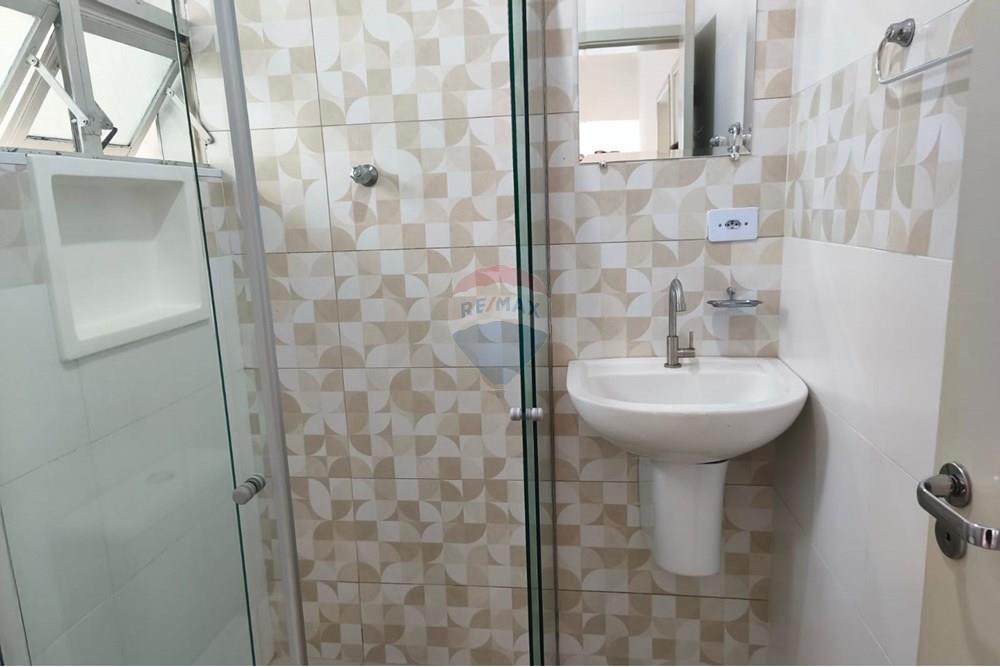 Apartamento - Alugar - São José dos Campos , São Paulo - WhatsApp Image 2025-11-14 at 13.04.25 (2).jpeg - Banheiro - 631431001-441